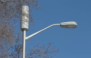 5G_streetlight_sm.jpg