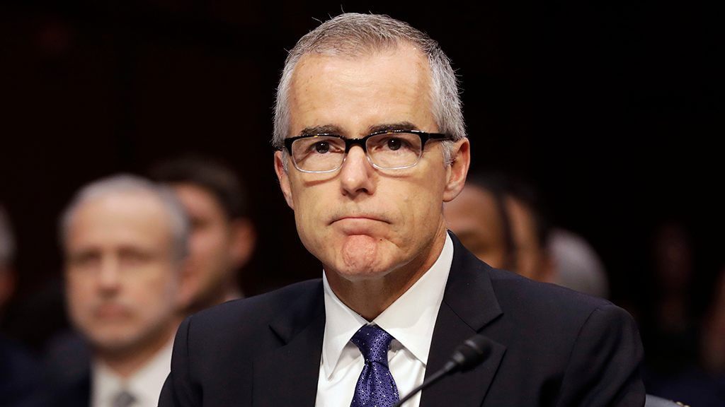 Andrew_McCabe.jpg