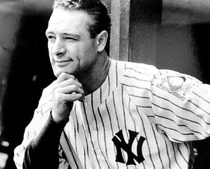 Lou_Gehrig2.jpg