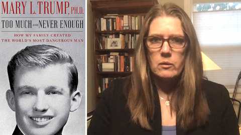 Mary-Trump-Book-sm.jpg