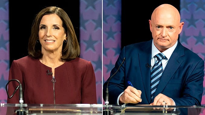 McSally-Kelly.jpg