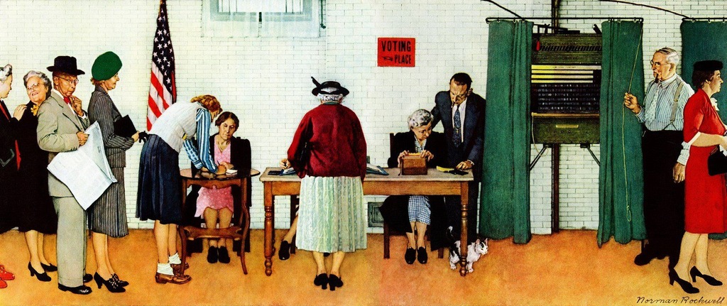 Rockwell-Vote.jpg