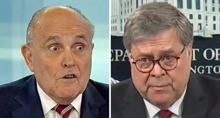 Rudy-Giuliani-and-Bill-Barr
