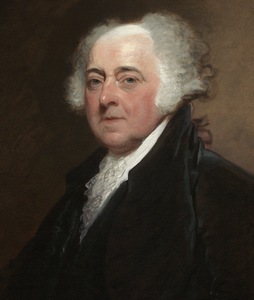 Stuart_John_Adams.jpg