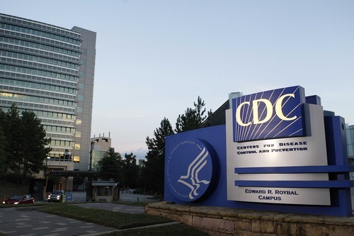 cdc_hq_voa_sm.jpg