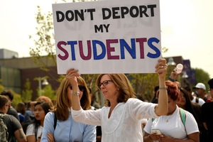 denver_daca_teacher.jpg