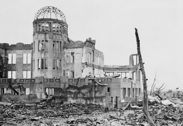 hiroshima_after.jpg