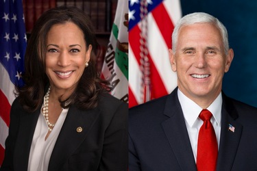 kamala-harris-mike-pence.jpg