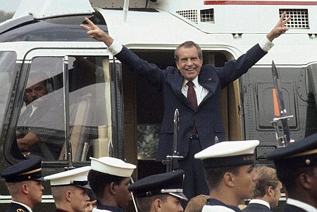 nixon_helicopter.jpg