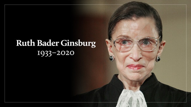 rbg_memorial.jpg