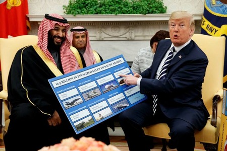 saudi_arms_sales.jpg