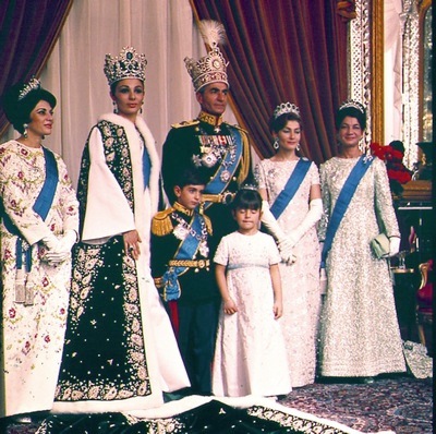 shah_family_sm.jpg