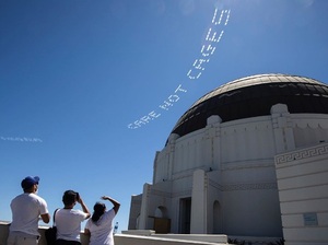 skywrite_protest_sm.jpg