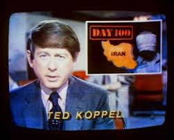 ted_koppel.jpg