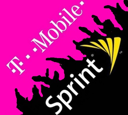 tmob--sprint-ed2.jpg