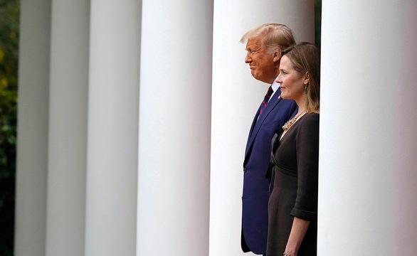 trump_barrett_sm.jpg