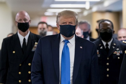 trump_mask_walter_reed.jpg