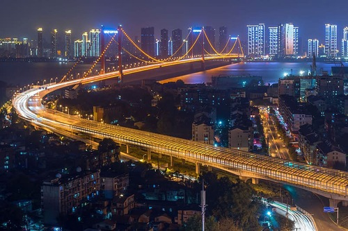 wuhan-night.jpg