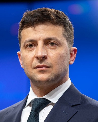 zelensky_portrait.jpg