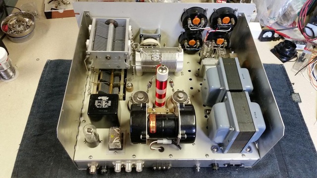 4CX250B_back_sm.jpg
