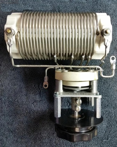4CX250B_inductor_sm.jpg