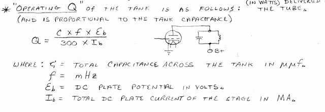 calculations 4CX250B_Calcs_sm.jpg