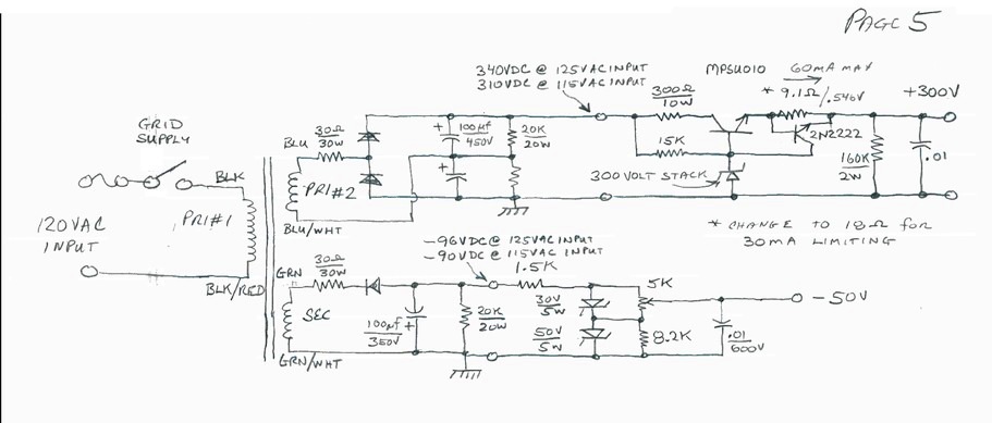 4CX250B_grids 4CX250B_grids_sm.jpg