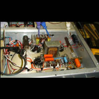 304TL driver test setup-02.jpg