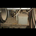 main power supply-02.jpg