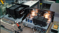 304tl modulator deck-test setup-02.jpg