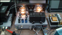 304tl modulator deck-test setup.jpg