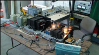 304tl modulator test-02.jpg