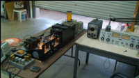 304tl modulator test-03.jpg