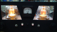 304tl modulator test-max rms sig.jpg