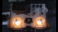 filament glow-top.JPG