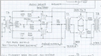 modulator schematic