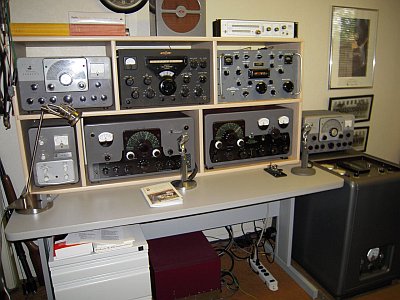W5WVI operating position