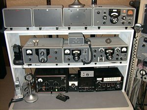 W7CPA Sudio B Old