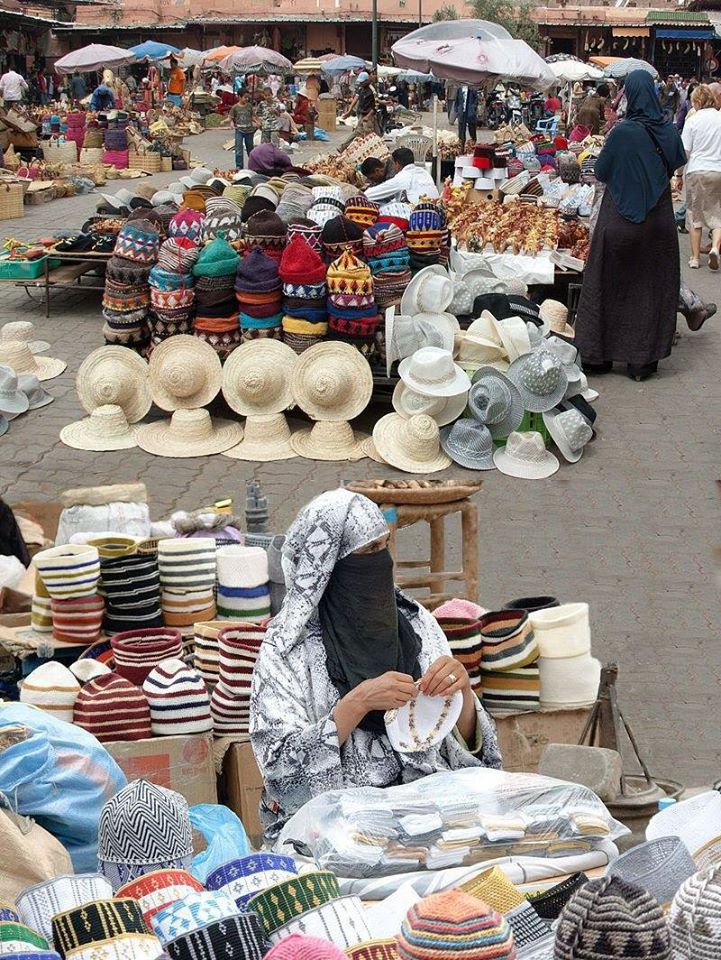 hats_for_sale_2018sept13.jpg