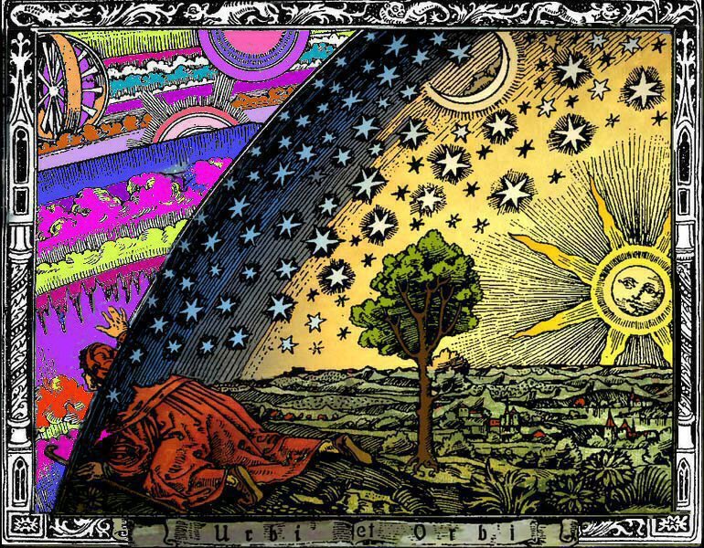 aug2022/flammarion_woodcut_2022may25.jpg