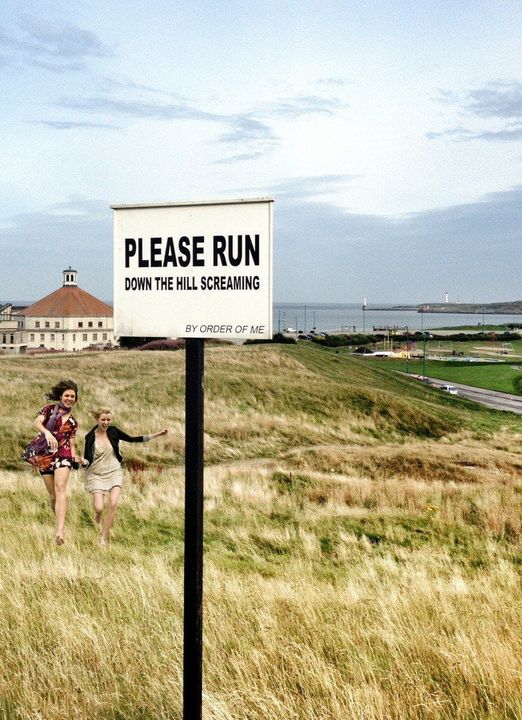 dec2020/please_run_2020sep19.jpg