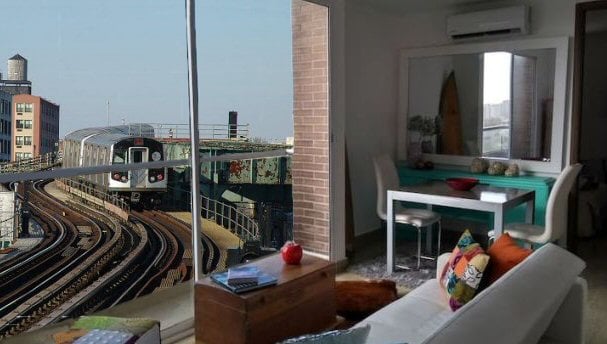 dec2020/room_with_a_view_2020nov28.jpg