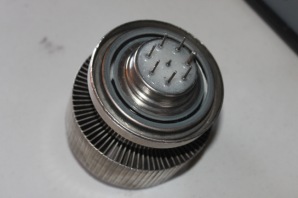 PL-172 xBottom.JPG