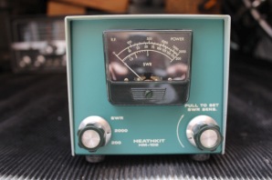 Heathkit HM-102 Front.JPG