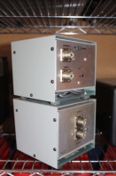 Heathkit HM-102 and 2102 xBack.JPG