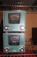 Heathkit HM-102 and 2102.JPG