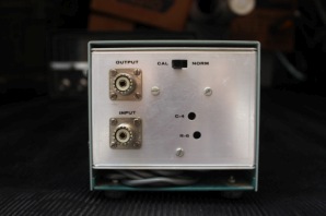 Heathkit HM-102 xBack.JPG