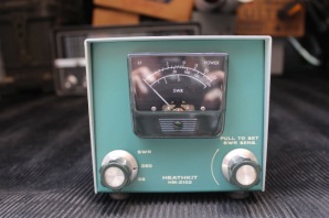 Heathkit HM-2102 Front.JPG