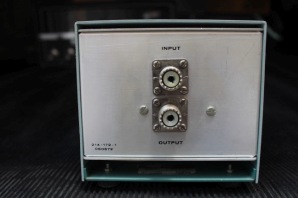 Heathkit HM-2102 xBack.JPG