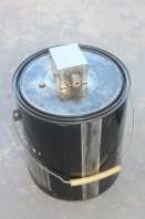 Cantenna 1 Back.JPG